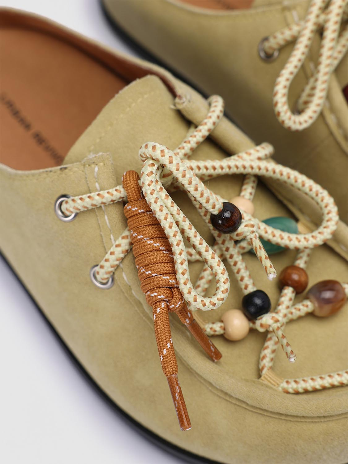 Slippers - Image 6