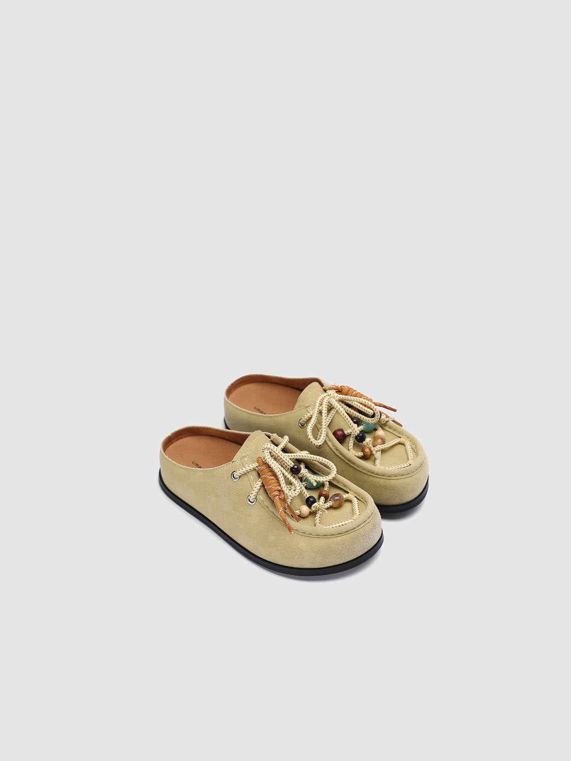 Slippers - Image 7