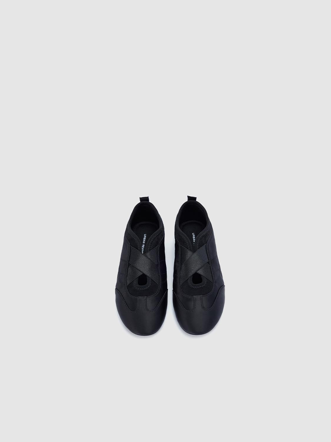 Pumps - Image 2