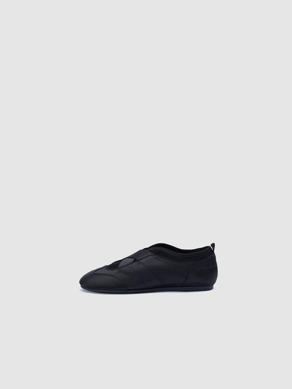 Pumps - Image 3