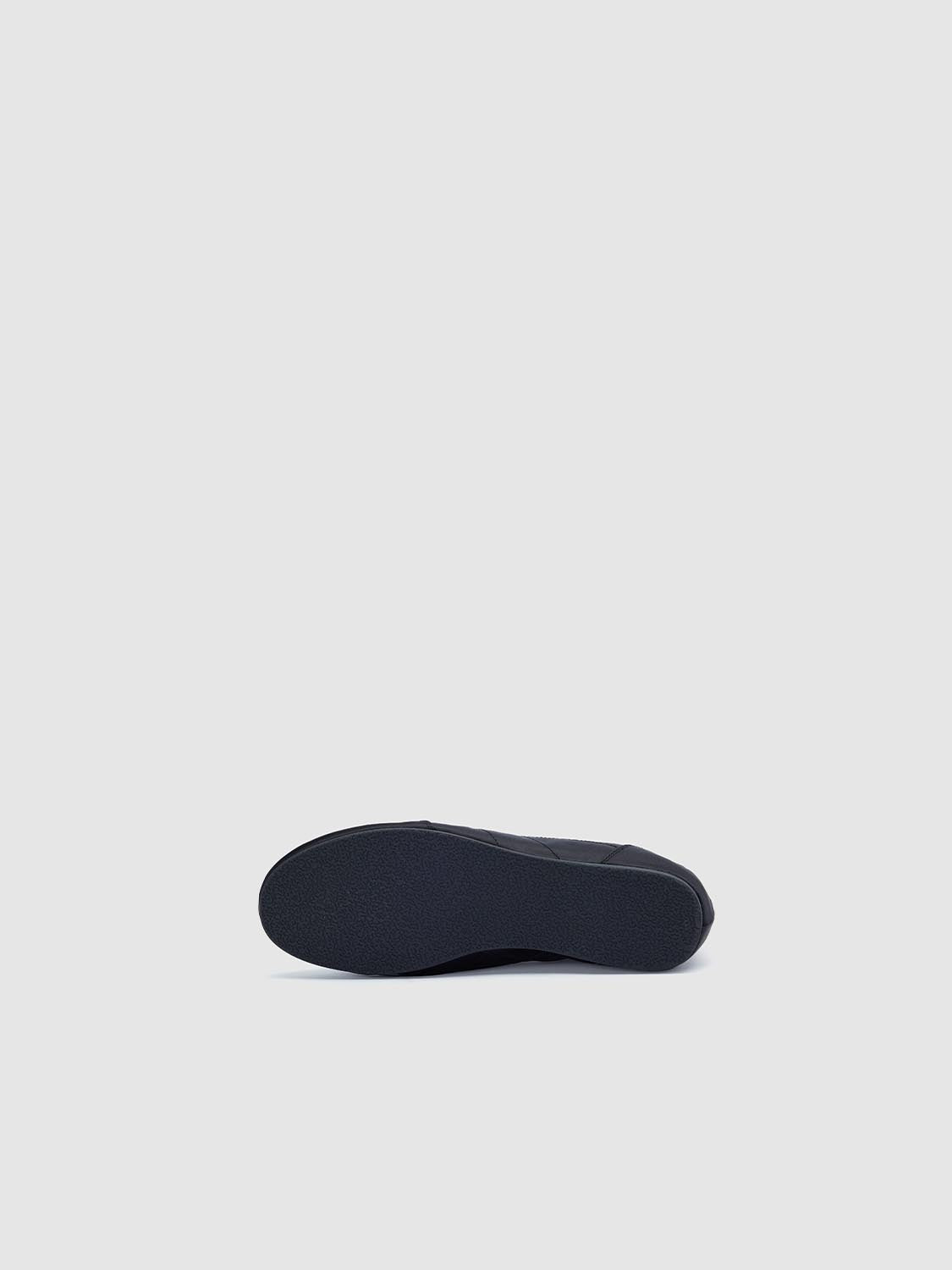 Pumps - Image 4