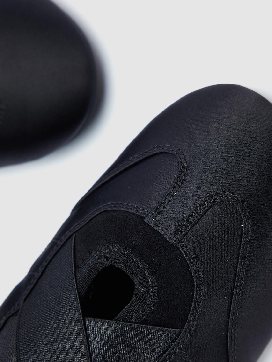 Pumps - Image 6