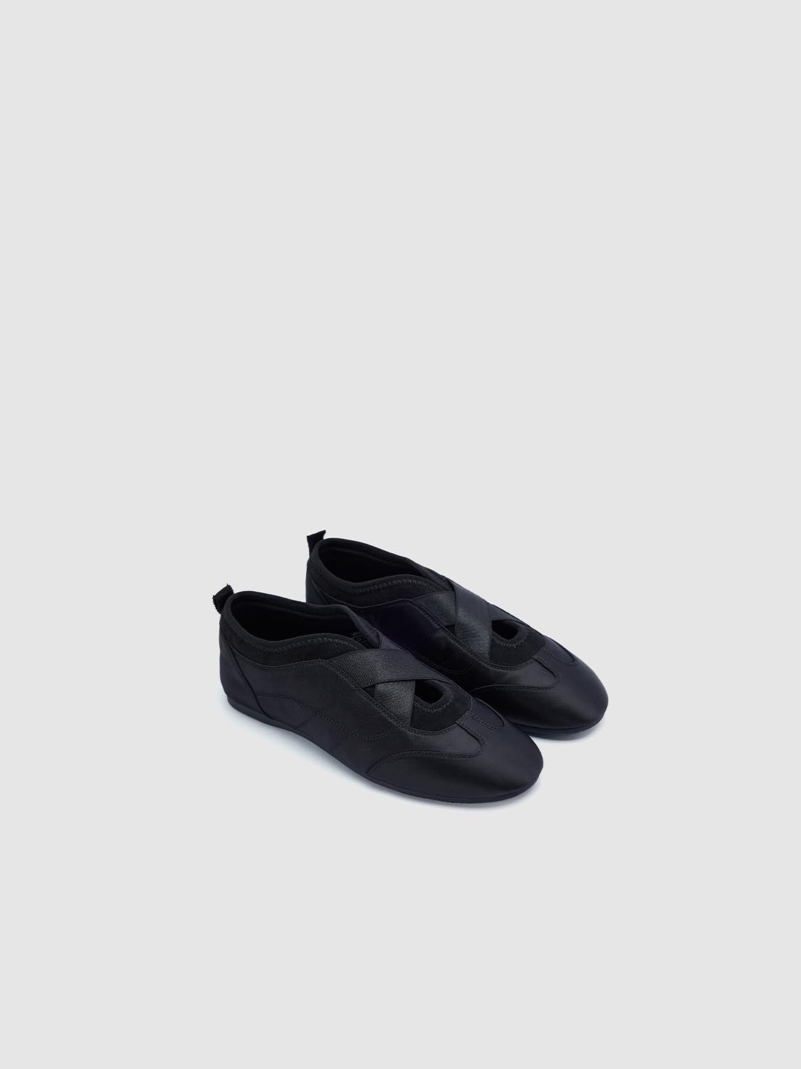 Pumps - Image 7