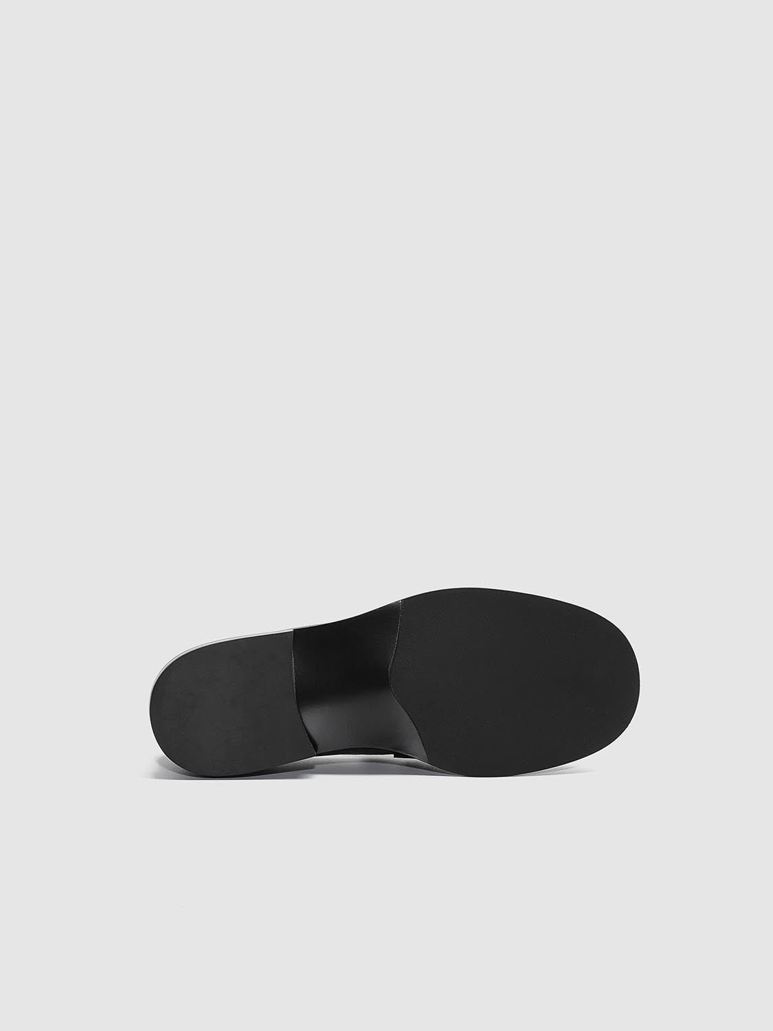 Chunky Loafers - Image 4