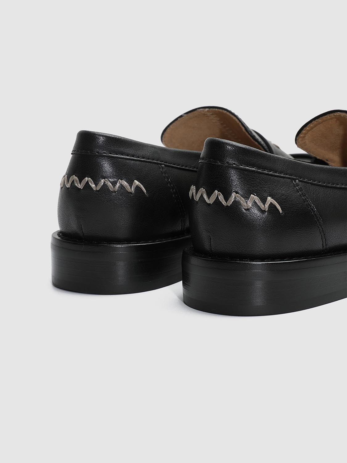 Chunky Loafers - Image 6